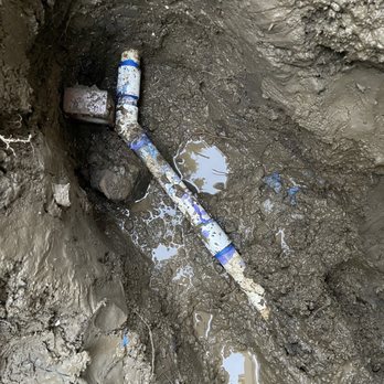 Millennium Plumbing Specialist - Hydro-jetting Near Me - Sacramento, California Millennium Plumbing Specialist - Hydro-jetting Near Me - Sacramento, California