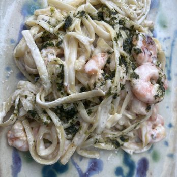 Boules - Pasta - Mexican Near Me - Ensenada, BCN