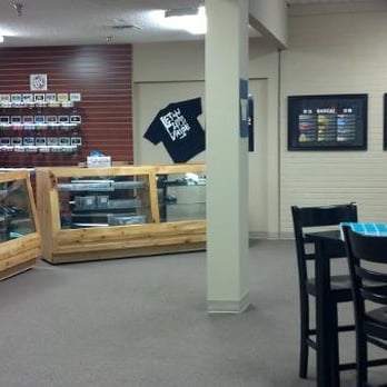 The Vape Shop - Vape Shops Near Me - Lacey, Washington The Vape Shop - Vape Shops Near Me - Lacey, Washington