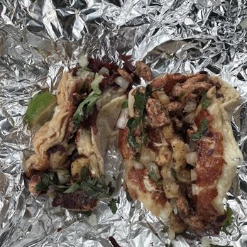 Taqueria Z - Al Pastor Chacos - Tacos Near Me - Edwardsville, Illinois Taqueria Z - Al Pastor Chacos - Tacos Near Me - Edwardsville, Illinois