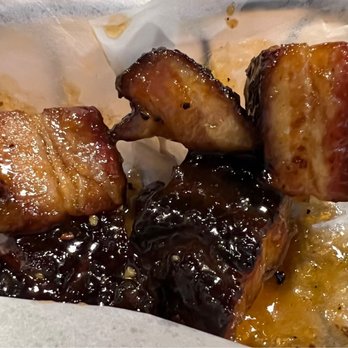 Georgia Boys BBQ - Frederick - Tennessee Sticky Pig - Barbeque Near Me - Frederick, Colorado Georgia Boys BBQ - Frederick - Tennessee Sticky Pig - Barbeque Near Me - Frederick, Colorado