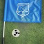 Rossmoor Golf Shop