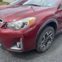 Demon Auto Detail