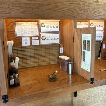 Katsu Zen - Your space - Japanese Near Me - Honolulu, Hawaii Katsu Zen - Your space - Japanese Near Me - Honolulu, Hawaii