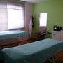 Photo of Clínica de Estética La Beauté
