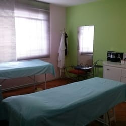 Clínica de Estética La Beauté