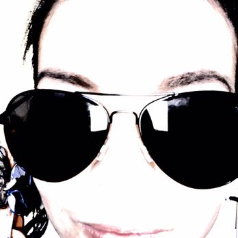 California Original - Eyewear & Opticians Near Me - San Diego, California California Original - Eyewear & Opticians Near Me - San Diego, California
