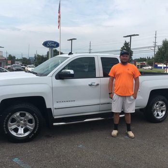 Randy Wise Ford - Car Dealers Near Me - Ortonville, Michigan Randy Wise Ford - Car Dealers Near Me - Ortonville, Michigan