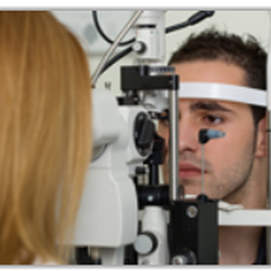 Shouse Optical Service