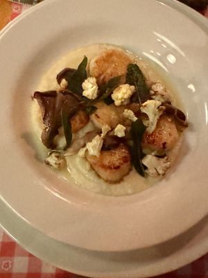 Buck's Fishing & Camping by null Buck's Fishing & Camping by null