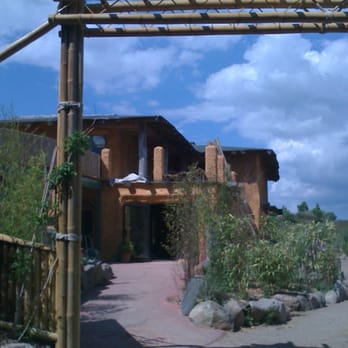 Zoo Arche Noah - Zoos Near Me - Grömitz, SH