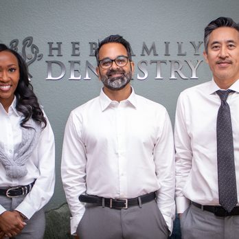HEB Family Dentistry - With over 60 years of dental experience our Dentist will treat you with compassion and care! - General Dentistry Near Me - Euless, Texas HEB Family Dentistry - With over 60 years of dental experience our Dentist will treat you with compassion and care! - General Dentistry Near Me - Euless, Texas