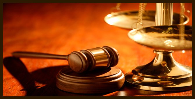 William B Parkhurst - divorce attorney in Virginia Beach, VA