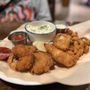 Photo of Line & Lure Seafood Kitchen & Tap