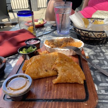 Red Habanero - Delicious poblano tacos and margaritas! - Mexican Near Me - Westfield, Indiana Red Habanero - Delicious poblano tacos and margaritas! - Mexican Near Me - Westfield, Indiana