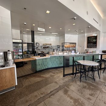 Simply Salad - Salad Near Me - Santa Monica, California Simply Salad - Salad Near Me - Santa Monica, California