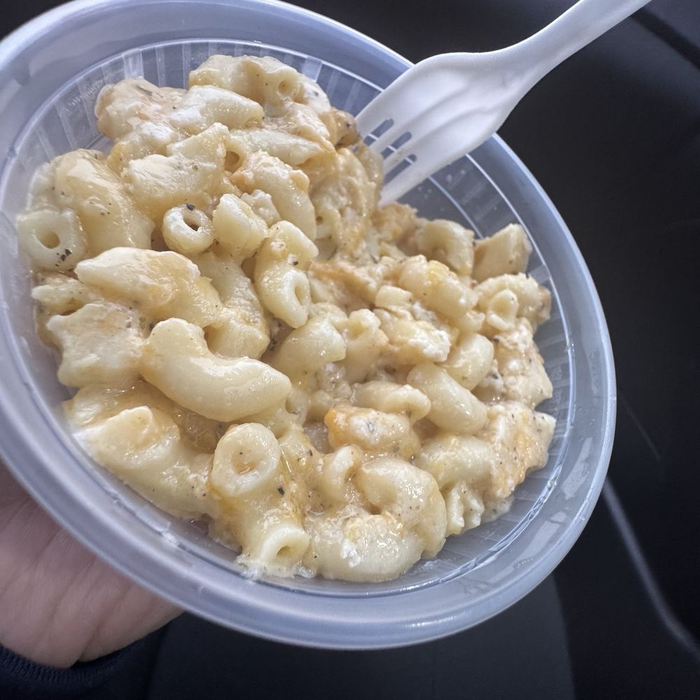 Nana's Southern Kitchen - Mac and cheese - Seafood Near Me - Kent, Washington Nana's Southern Kitchen - Mac and cheese - Seafood Near Me - Kent, Washington