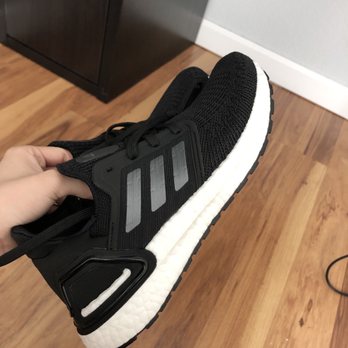 Plato's Closet Corona - ULTRA BOOSTS NEW WITH TAGS?! Seriously - Used, Vintage & Consignment Near Me - Corona, California Plato's Closet Corona - ULTRA BOOSTS NEW WITH TAGS?! Seriously - Used, Vintage & Consignment Near Me - Corona, California