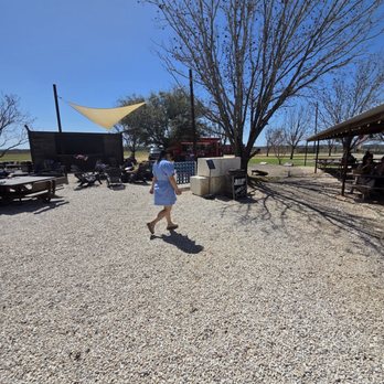 1693 Distillery - Outside - Distilleries Near Me - Fredericksburg, Texas 1693 Distillery - Outside - Distilleries Near Me - Fredericksburg, Texas