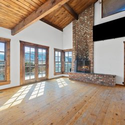 Marianna Gutierrez - Country Real Estate - One of a Kind sitting on 20 acres