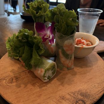 Pho Now - Vietnamese Near Me - San Jose, California Pho Now - Vietnamese Near Me - San Jose, California