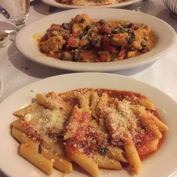 Gino's Pizza - Pizza Near Me - New York, New York Gino's Pizza - Pizza Near Me - New York, New York