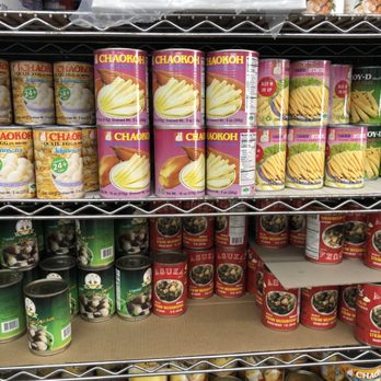 New Cholon - International Grocery Near Me - Honolulu, Hawaii New Cholon - International Grocery Near Me - Honolulu, Hawaii