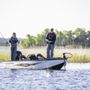Photo of Mapleton Marine