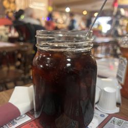 Herb's Country Deli & Restaurant