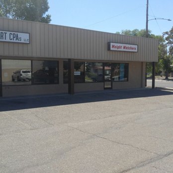 WW "Formerly Weight Watchers" - Weight Loss Centers Near Me - Grand Junction, Colorado WW "Formerly Weight Watchers" - Weight Loss Centers Near Me - Grand Junction, Colorado