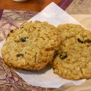Paradise Bakery and Cafe - COOKIES! - Delis Near Me - Denver, Colorado Paradise Bakery and Cafe - COOKIES! - Delis Near Me - Denver, Colorado