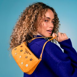 Nordstrom Rack