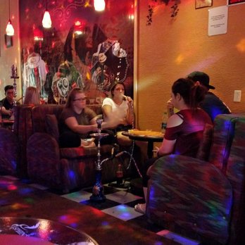 Sphinx hookah lounge - Hookah Bars Near Me - Philadelphia, Pennsylvania Sphinx hookah lounge - Hookah Bars Near Me - Philadelphia, Pennsylvania