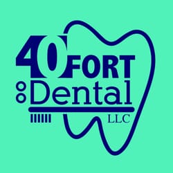 Kelly S Williams, DMD - Forty Fort Dental : Kelly S. Williams DMD