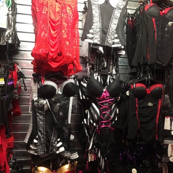 Spencer's - Sexy outfits - Flowers & Gifts Near Me - San Bernardino, California Spencer's - Sexy outfits - Flowers & Gifts Near Me - San Bernardino, California