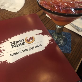 99 Restaurants - American Near Me - Fitchburg, Massachusetts 99 Restaurants - American Near Me - Fitchburg, Massachusetts