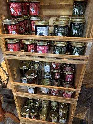 Harvest Moon Farm & Orchard by null