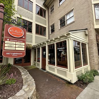 Bookworks - Bookstores Near Me - Pacific Grove, California Bookworks - Bookstores Near Me - Pacific Grove, California