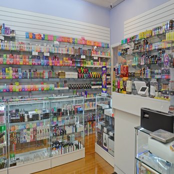 VAPE ZONE & SMOKE - Updated May 2026 - 7097 Old Harding Pike, Nashville,  Tennessee - Vape Shops - Phone Number