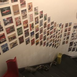 Daytona