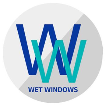 Wet Windows Guy - Wet Windows - Gutter Services Near Me - Wilkes Barre, Pennsylvania Wet Windows Guy - Wet Windows - Gutter Services Near Me - Wilkes Barre, Pennsylvania