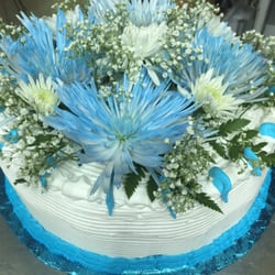 Atlixco Bakery - Pasteles para toda ocasión/ Cakes for all occasions