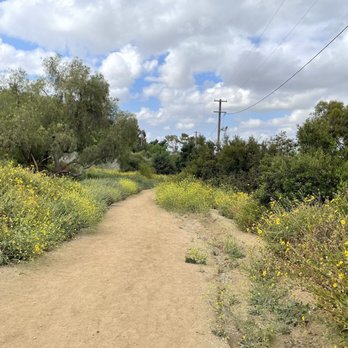 Ascot Hills Park - Parks Near Me - Los Angeles, California