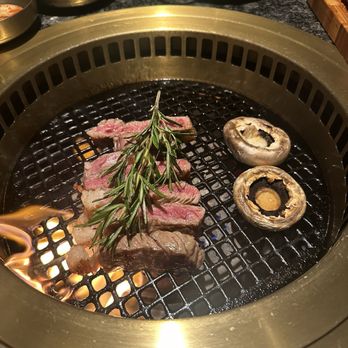 Seoul Prime - Steakhouses Near Me - Falls Church, Virginia Seoul Prime - Steakhouses Near Me - Falls Church, Virginia