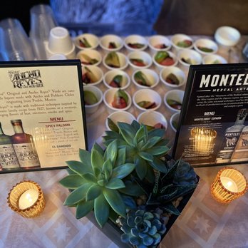 The Bowery Hotel - Hotels Near Me - New York, New York