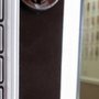 Photo of Countryside Locksmith