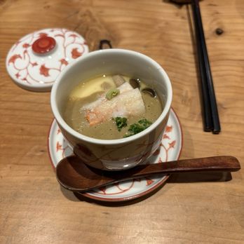 Sushi Jin - Sushi Bars Near Me - Mountain View, California