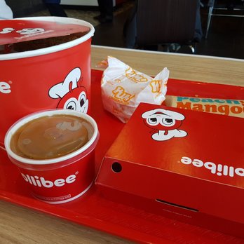Jollibee - Food! - Fast Food Near Me - Scarborough, Alberta Jollibee - Food! - Fast Food Near Me - Scarborough, Alberta