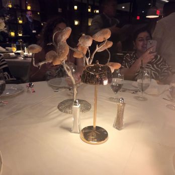 Steak 48 - Steakhouses Near Me - Houston, Texas