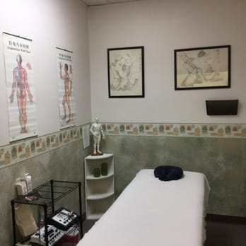 Northside Chiropractic & Alternative Medicine - Acupuncture Therapy - Chiropractors Near Me - Jacksonville, Florida Northside Chiropractic & Alternative Medicine - Acupuncture Therapy - Chiropractors Near Me - Jacksonville, Florida